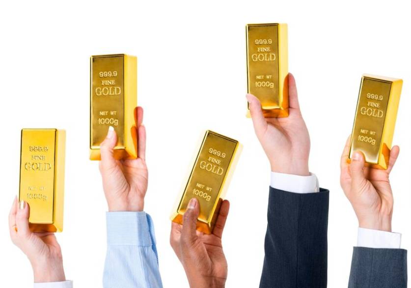 berapa lama investasi emas untung.png