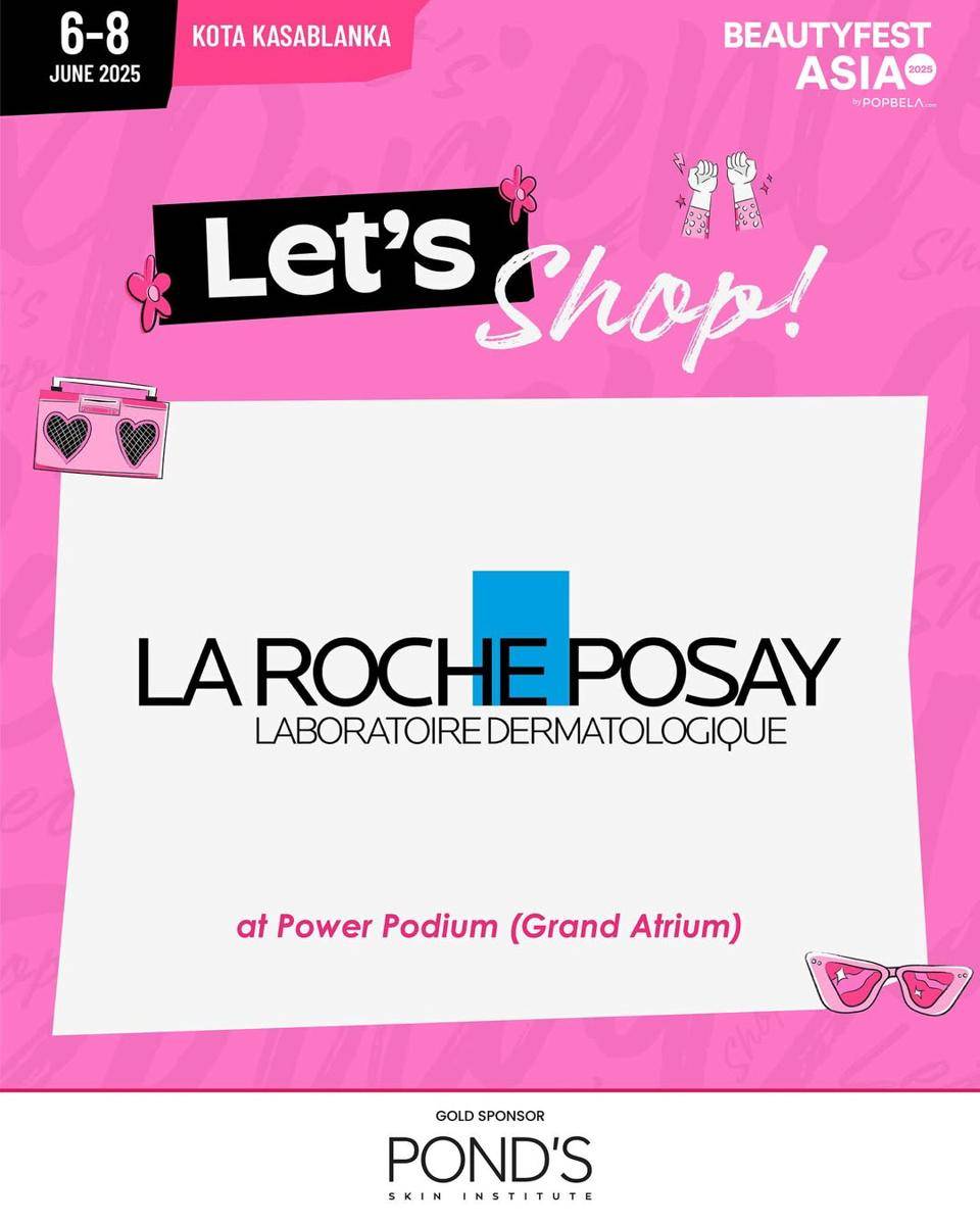 %E2%9C%A8%20Ready%20untuk%20%23lifechangingskincare%20dengan%20%20%40larocheposay%20di%20%23BeautyFestAsia2025!%20%E2%9C%A8%20Siapin%20diri%20kamu%20buat%20seru-seruan%20sekaligus%20dapetin%20skincare%20favorit%20dengan%20promo%20spesial-%F0%9F%9B….jpg
