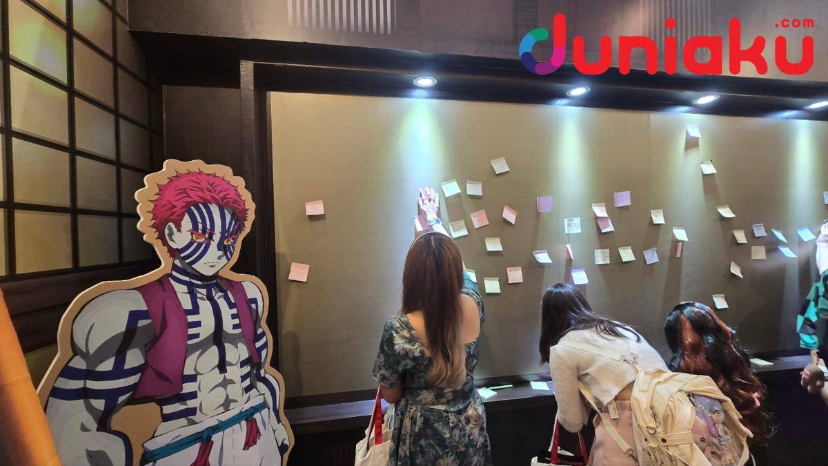 Keseruan AFA Day 3.jpg