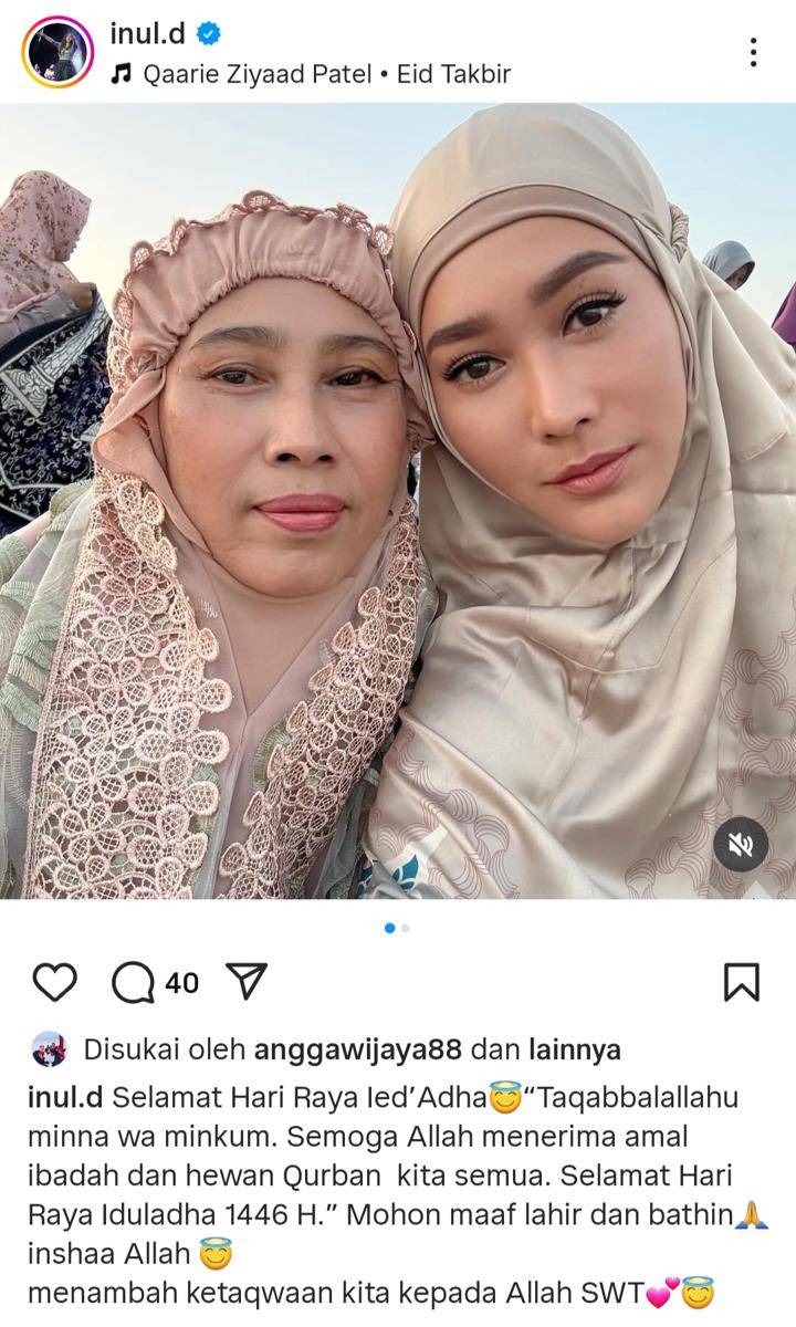 Screenshot_20250606_075724_Instagram.jpg