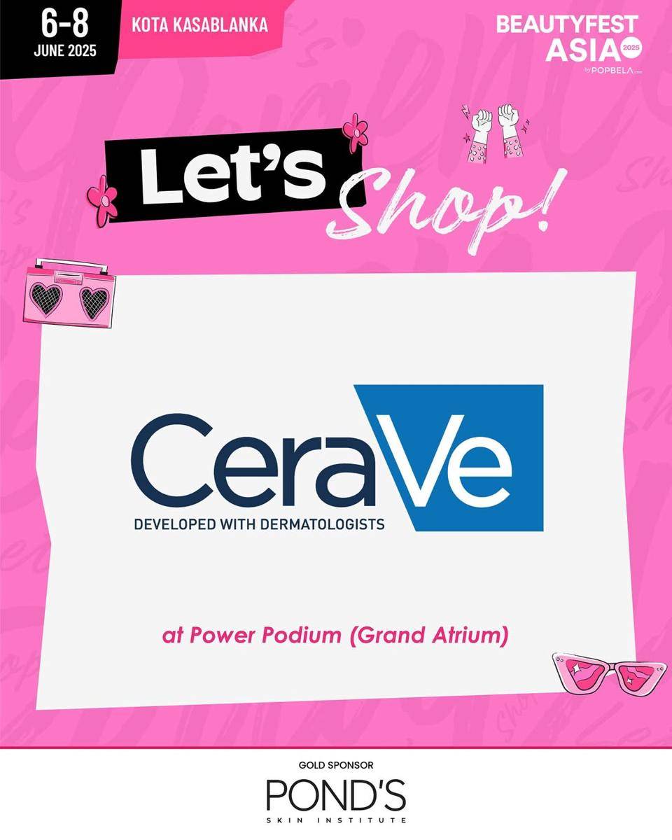 %E2%9C%A8Hello%2C%20Skincare%20Lovers!%E2%9C%A8CeraVe%20bakal%20hadir%20di%20Beauty%20Fest%20Asia%202025%20Jakarta%20dan%20bawa%20banyak%20kejutan%20promo%20buat%20kamu!%20%F0%9F%98%8D%F0%9F%92%99Jangan%20lupa%20mampir%20ke%20booth%20CeraVe%20dan%….jpg