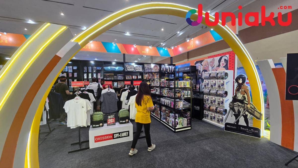 Keseruan AFA Day 1.jpg