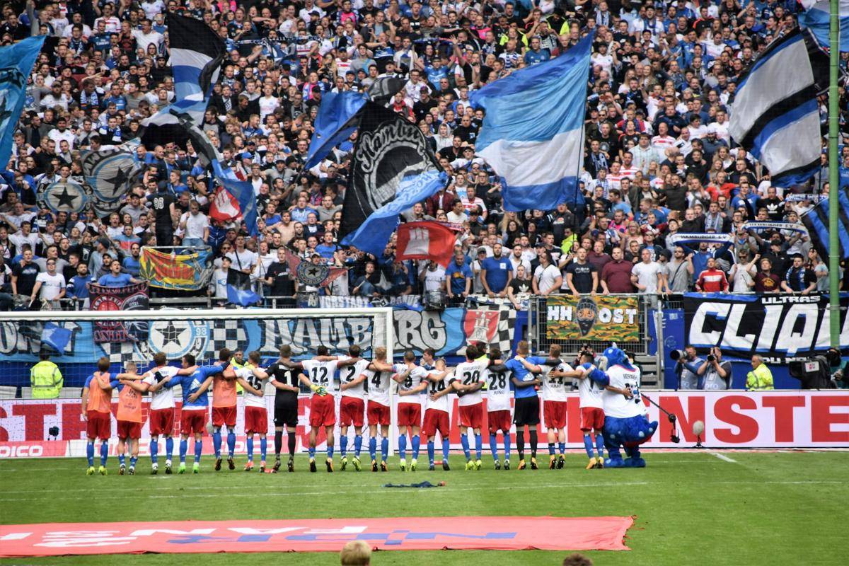 Napoli Jadi Makin Tangguh, Tapi Belum Sekuat PSG dan Bayern