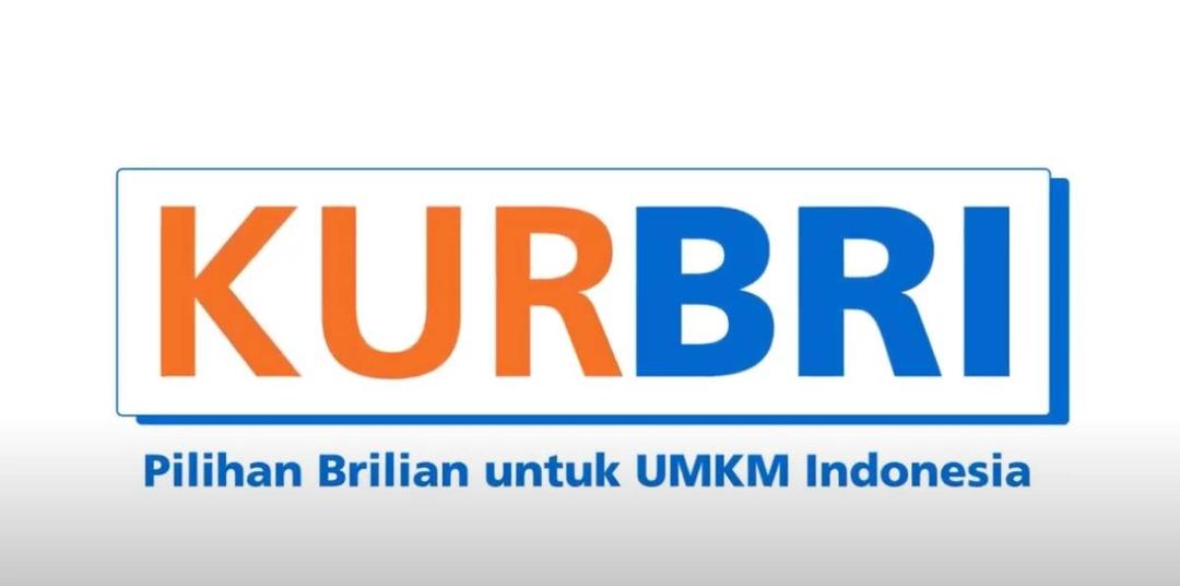 Perbedaan KUR dan Kupra BRI yang Wajib Kamu Tahu