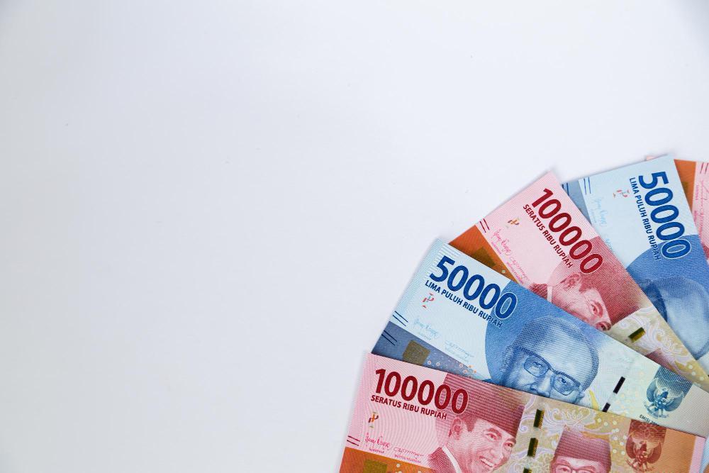 BSU BPJS Ketenagakerjaan 2025: Cara Cek, Syarat, dan Jadwalnya