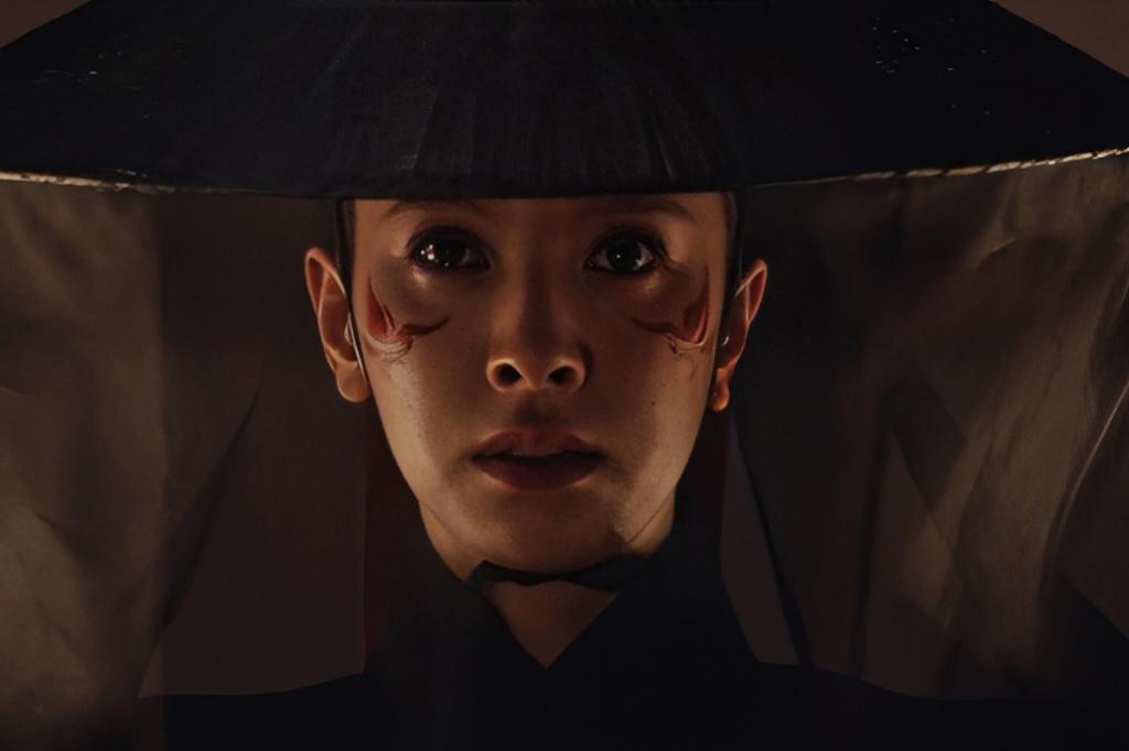 7 Alasan Ritual Pemanggil Malaikat Maut Jadi Satu-satunya Cara Tersisa untuk Usir Palcheokgwi di The Haunted Palace