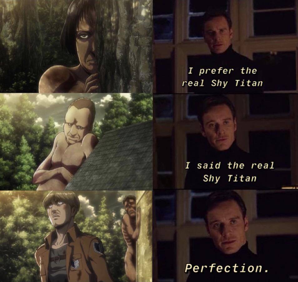 meme Titan (reddit.com/user/the22sinatra)