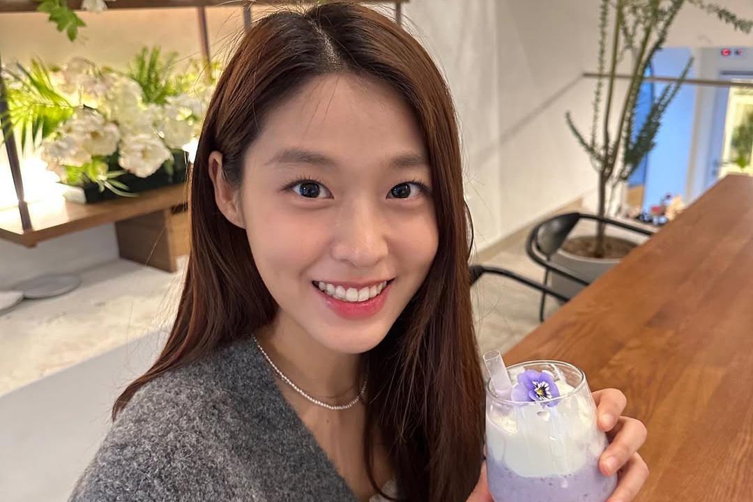 3 Idol KPop Cewek yang Belajar Tinju demi Perannya, Totalitas!