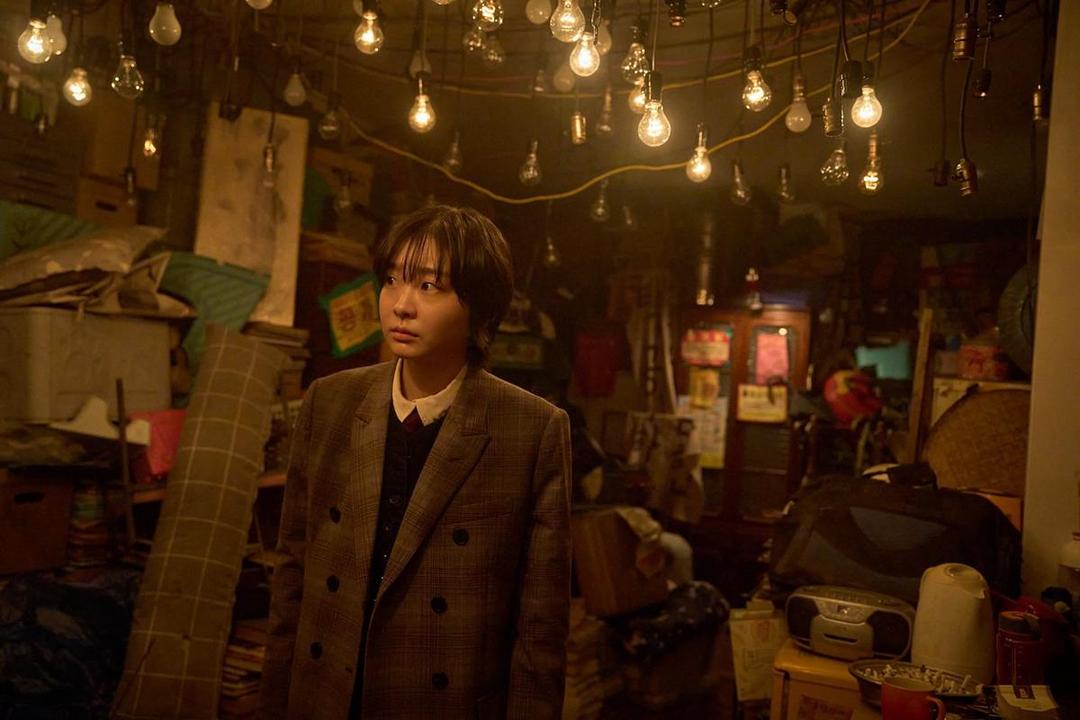 5 Kesalahan Deduksi Yoon Ena di Nine Puzzles