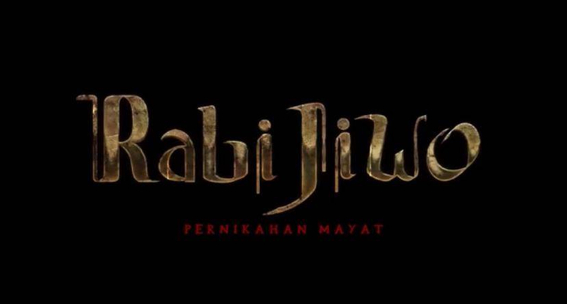 sinopsis film Rabi Jiwo: Pernikahan Mayat (Instagram.com/rabi_jiwo)