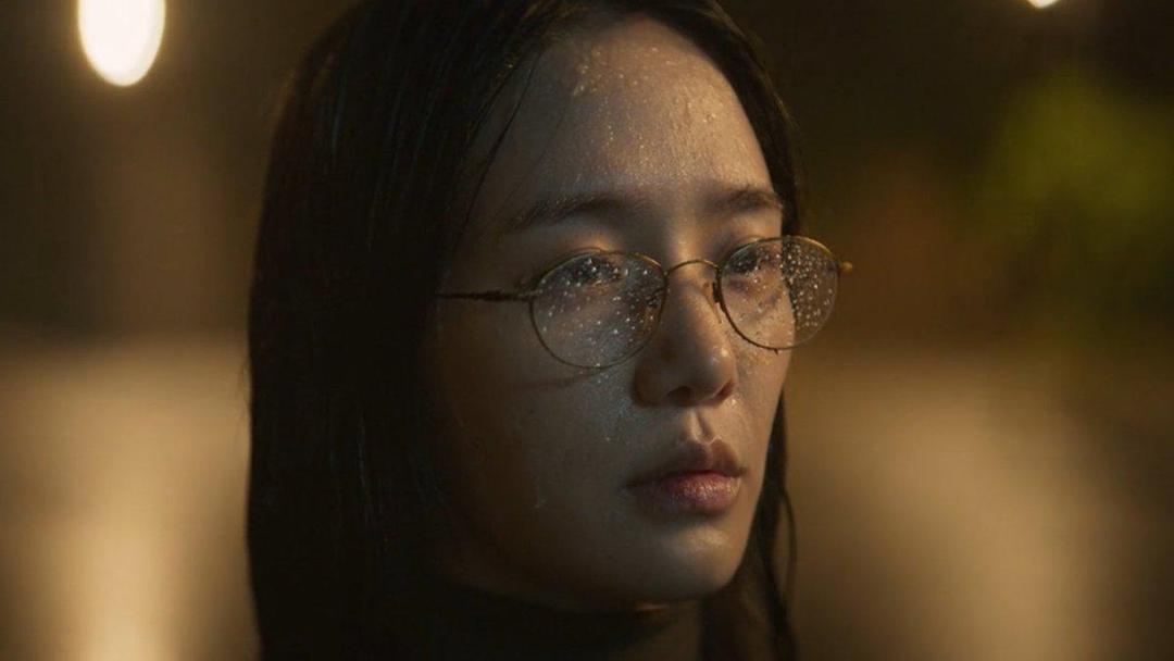 9 Kronologi Dendam Lee Seung Jo di Drakor Nine Puzzles