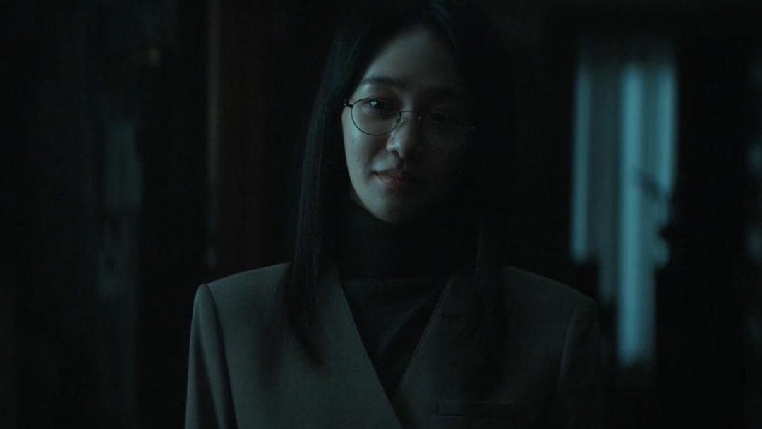 8 Alasan Dr. Lee Seung Jo Mengirim Puzzle ke Yoon E Na di Nine Puzzles