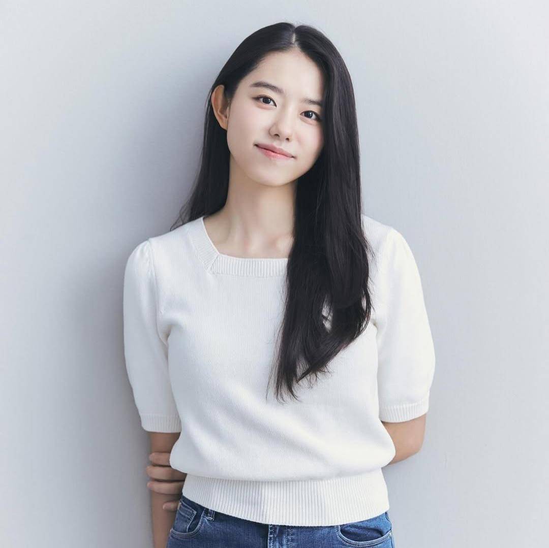 Kim So Hye eks I.O.I (instagram.com/s_sohye)