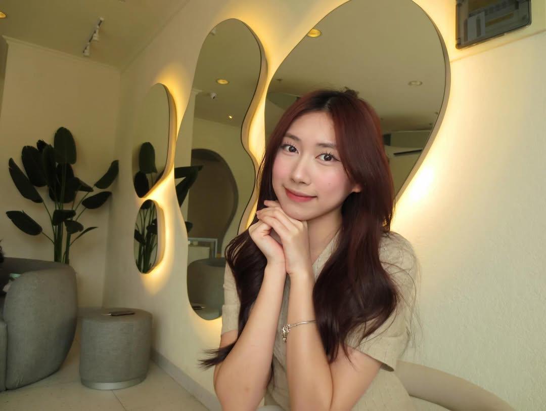 Gap Year 3 Tahun, Jessi JKT48 Segera Kuliah Tahun Ini dengan Beasiswa