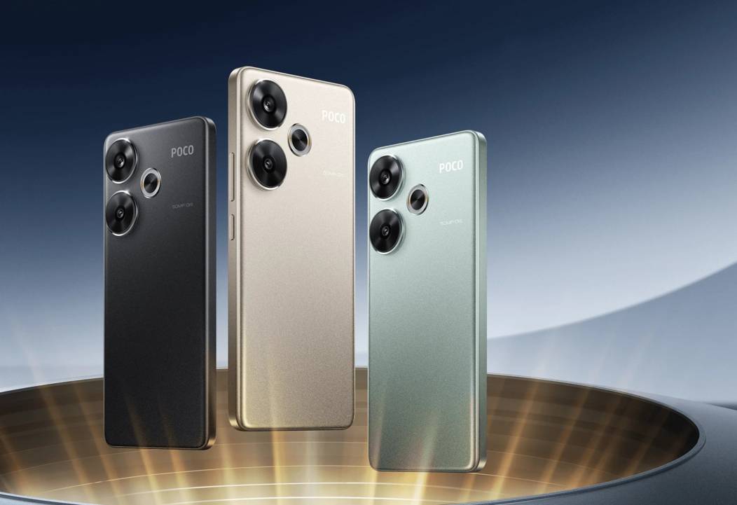 POCO F6 (mi.co.id)