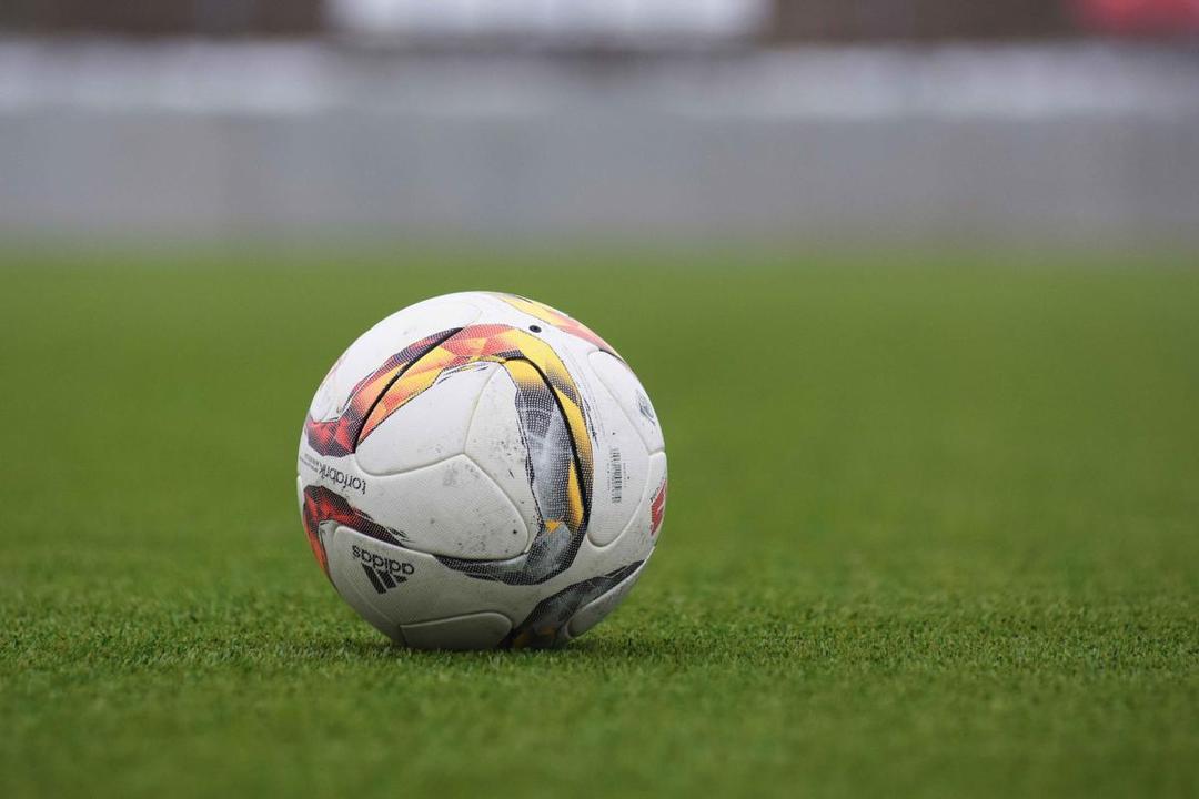 5 Pemain AC Milan dengan Keterlibatan Gol Terbanyak pada 2024/2025