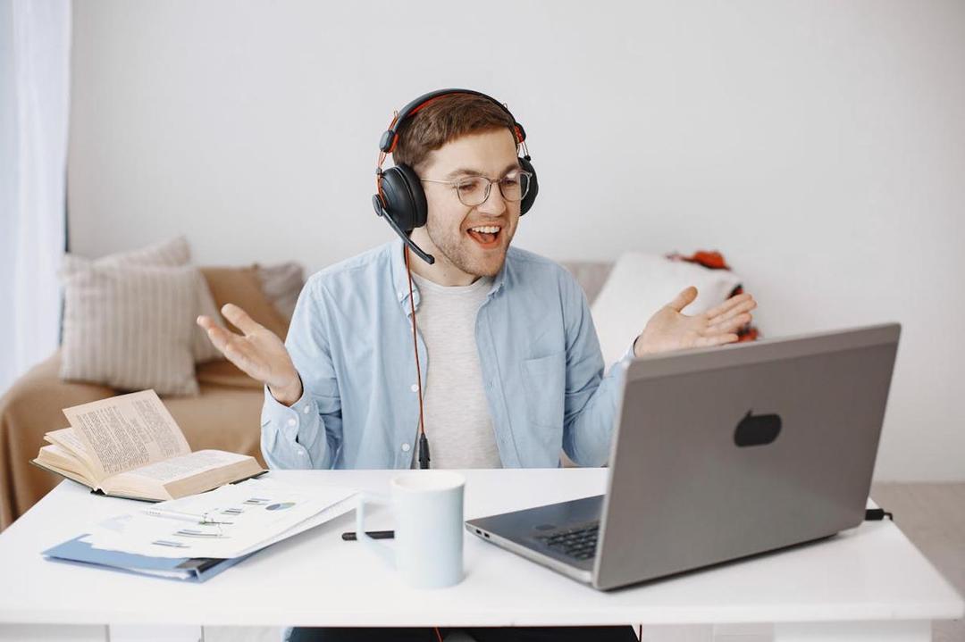 5 Dampak Negatif Overmeeting bagi Remote Worker