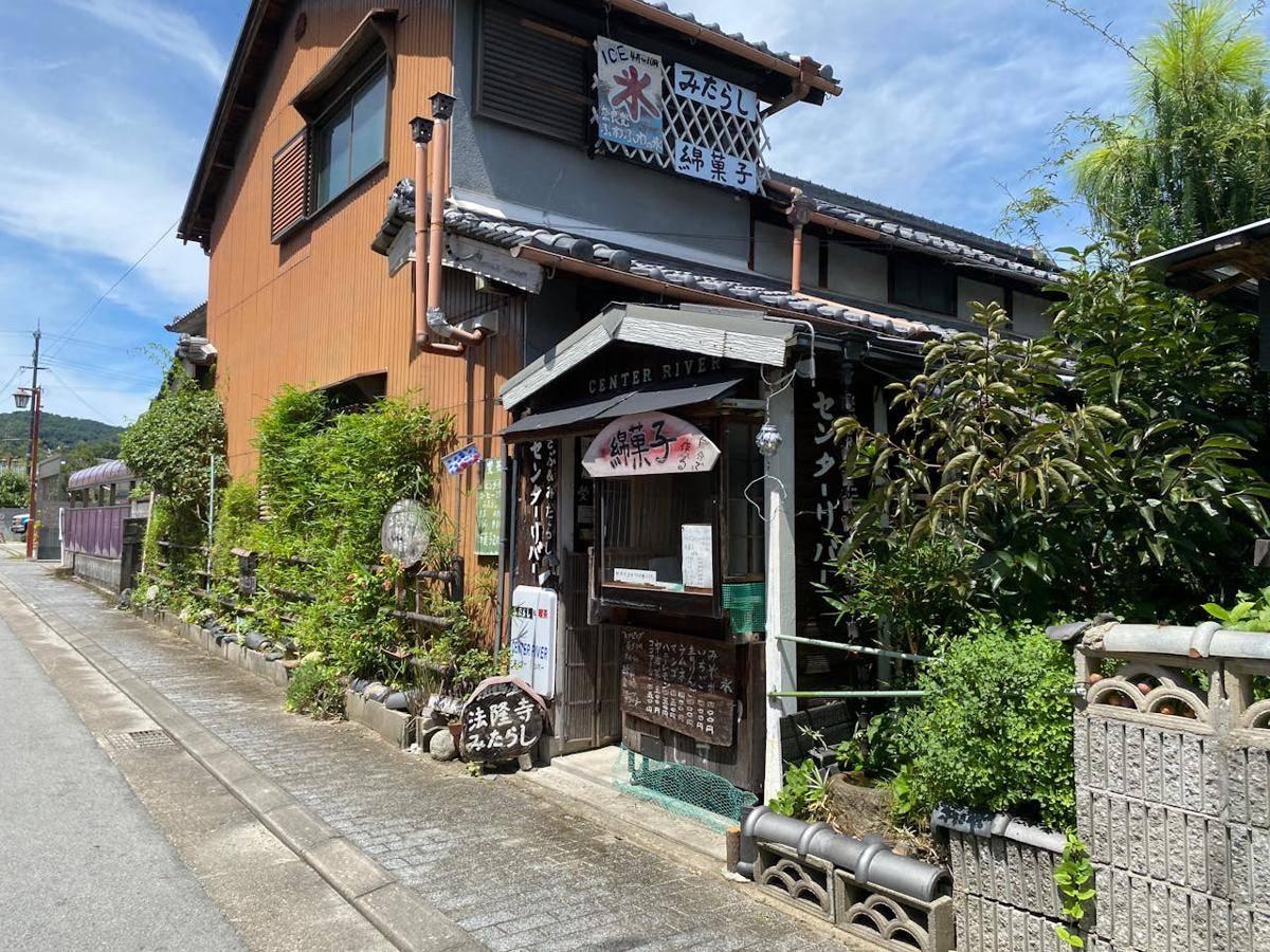 ilustrasi rumah (pexels.com/Kazuyoshi Sakamoto)