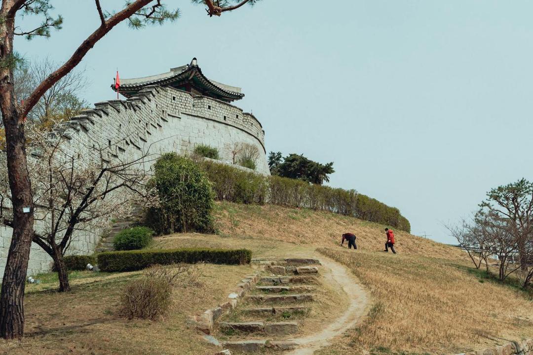 6 Kota Kecil Dekat Seoul yang Cocok Buat Trip Santai Seharian di Korea