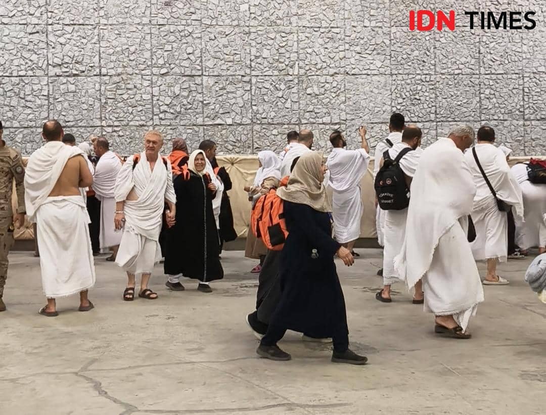 WhatsApp Image 2025-06-07 at 10.22.11.jpeg