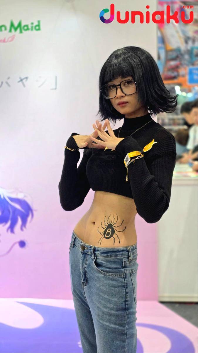 Shizuku.jpg