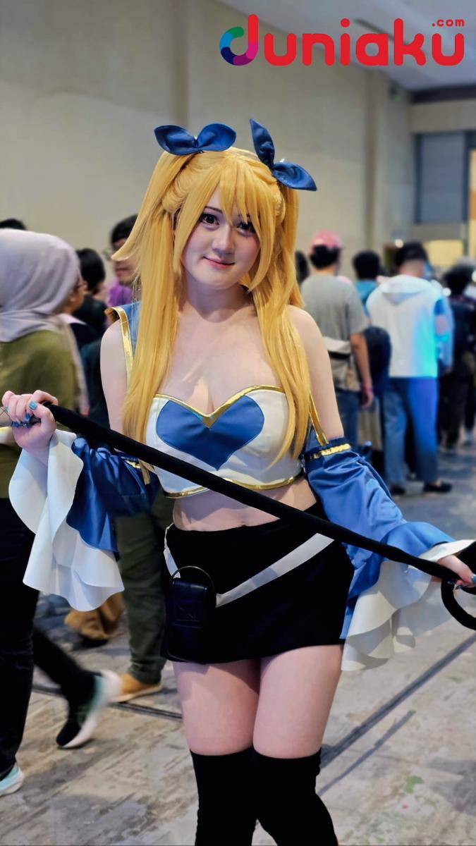 Lucy Heartfilia.jpg