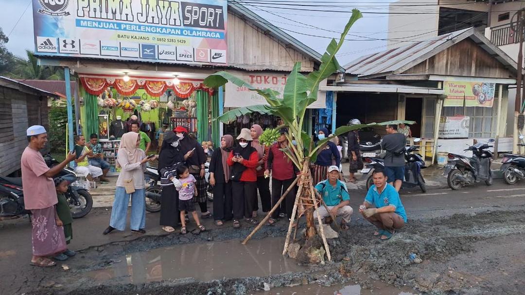 BATU KAJANG 2.jpeg