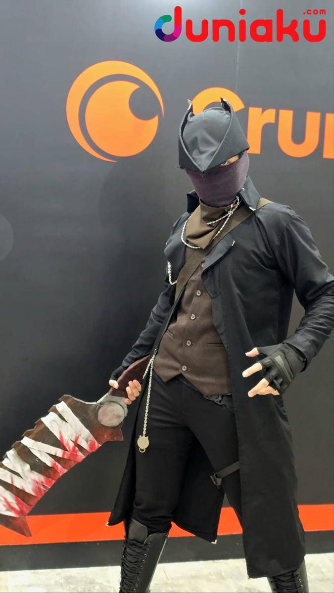 Bloodborne Hunter - CLEAN.jpg