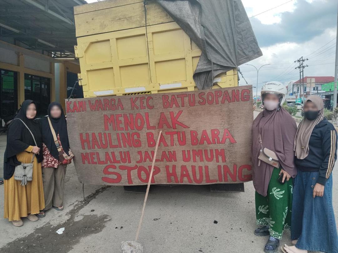 BATU KAJANG 1.jpeg