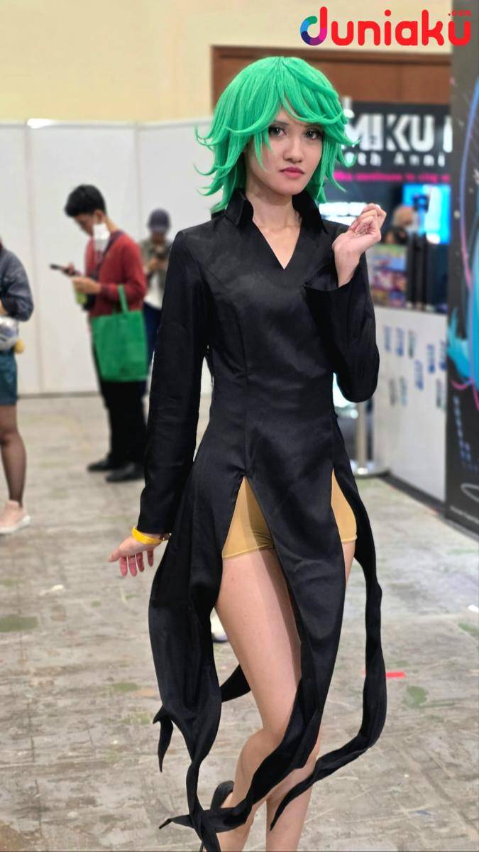 Tatsumaki.jpg