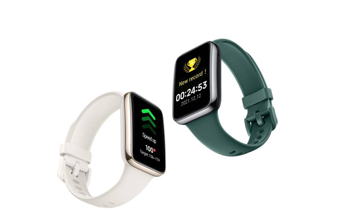xiaomi-smart-band-7-pro