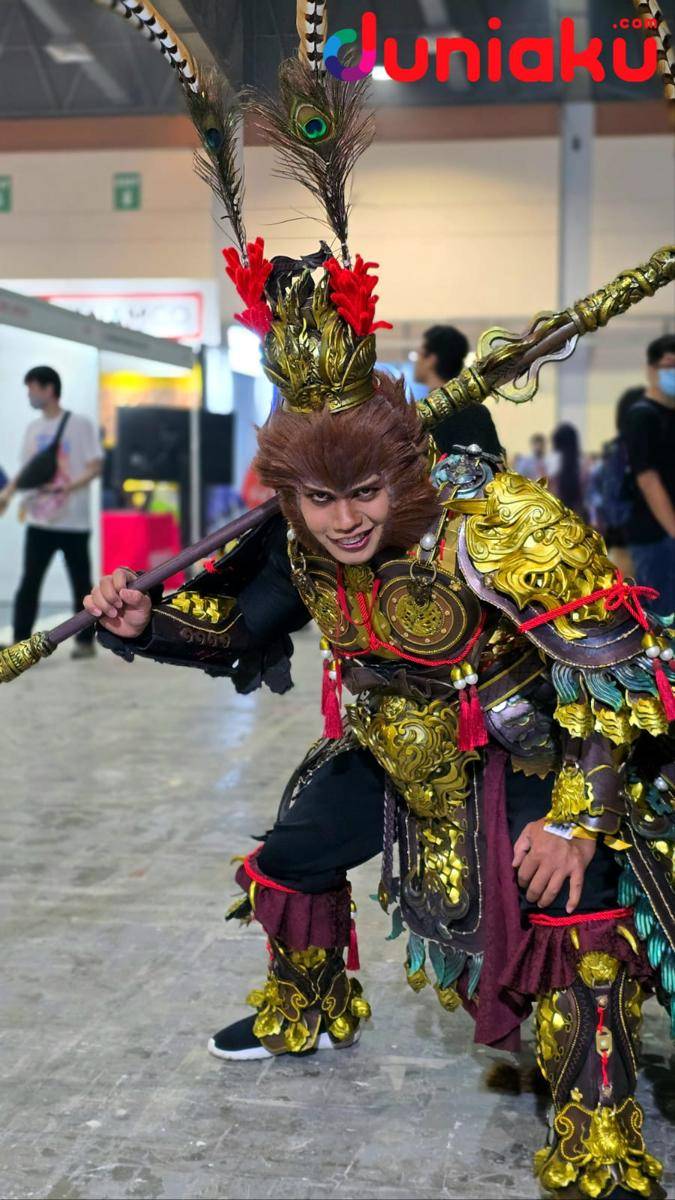 Sun Wukong.jpg