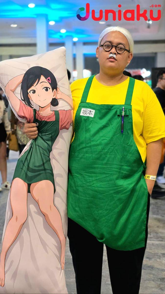 Taro Sakamoto.jpg