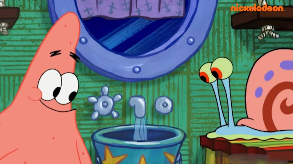 Patrick dan Garry.jpg