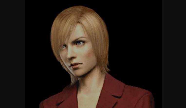 Alyssa Ashcroft.jpg