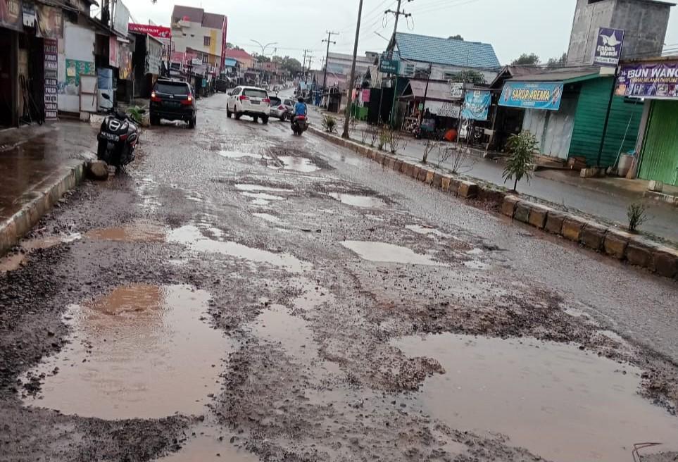 BATU KAJANG 3.jpeg
