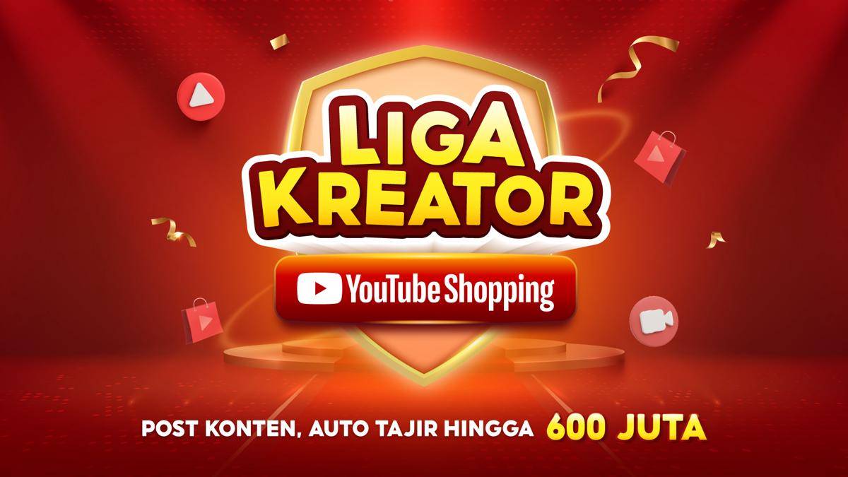 SAP_YTS-Liga-Kreator_PR-IMAGE.jpg