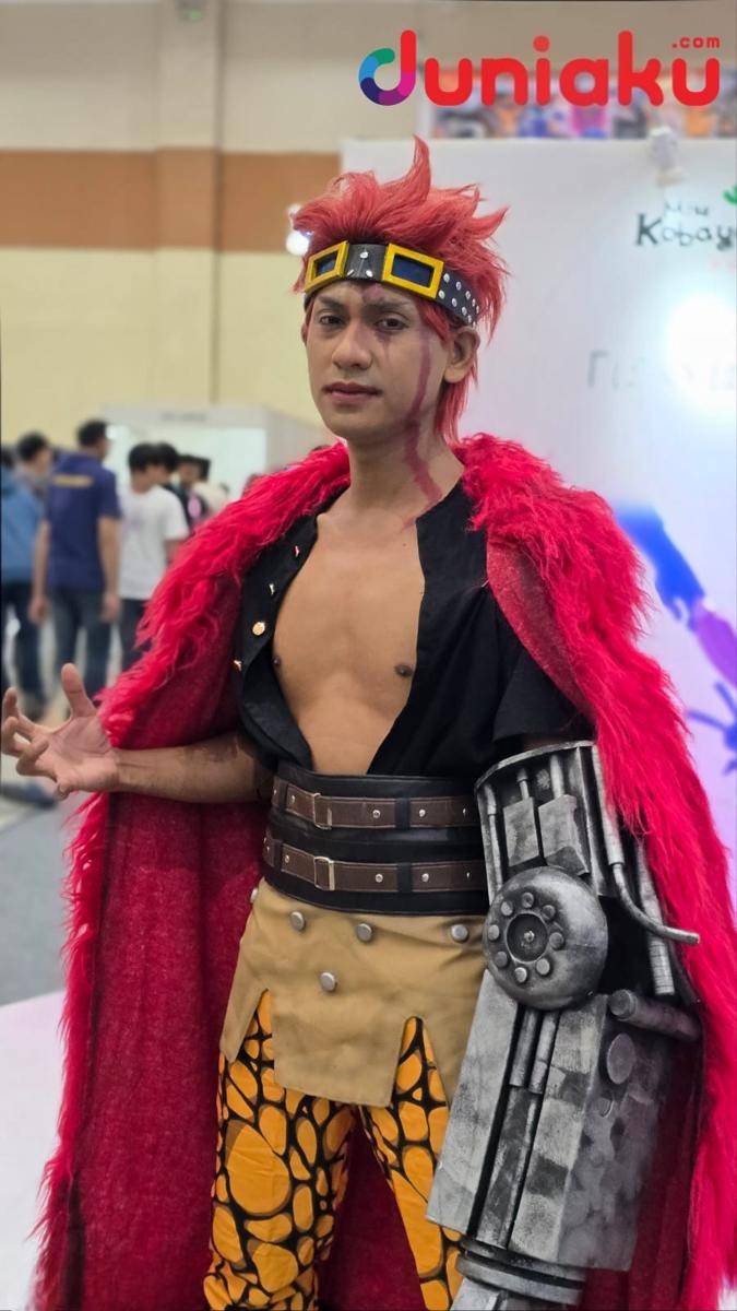 eustass kid clean.jpg