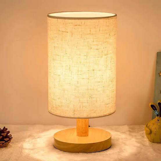UPHOME Lampu Tidur Led Wireless 3 Color (shopee.com/UPHOME Official Shop)