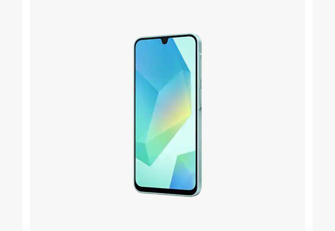 potret Samsung Galaxy A16 5G (samsung.com)