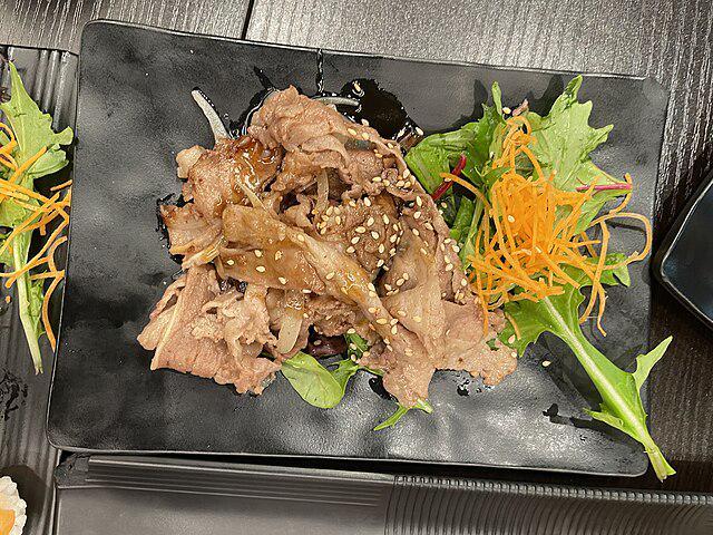 5 Tips Memasak Beef Yakiniku dari Daging Kurban agar Tetap Empuk dan Juicy