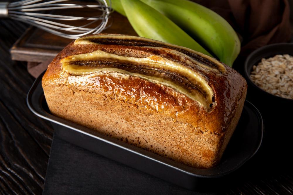8 Macam Kue Populer dengan Rempah, Manisnya Lebih Hangat!