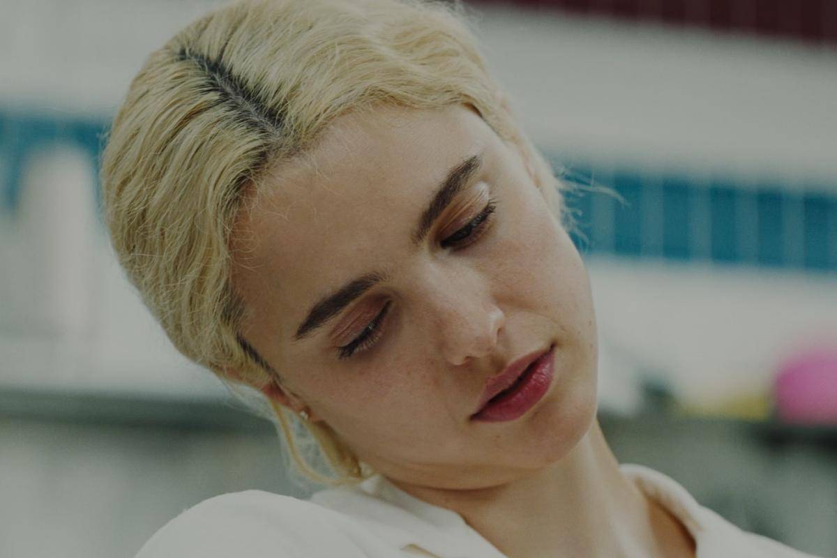 Kind of Kindness (dok. Searchlight Pictures/Kind of Kindness)