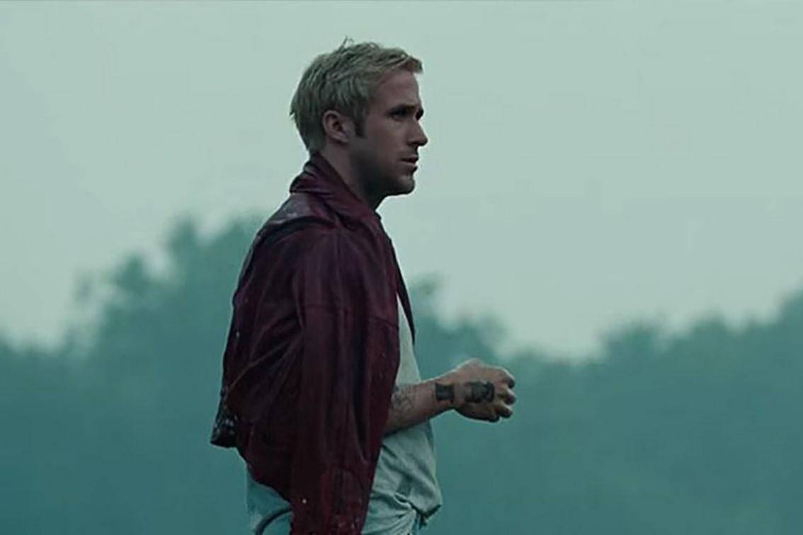 The Place Beyond the Pines (dok. Focus Features/The Place Beyond the Pines)