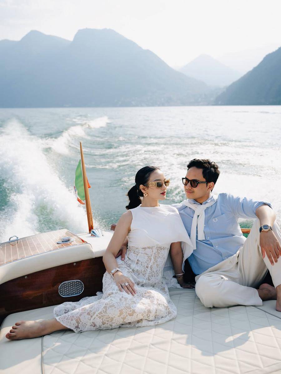 potret Nanda Arsyinta dan suami (instagram.com/nandaarsynt)