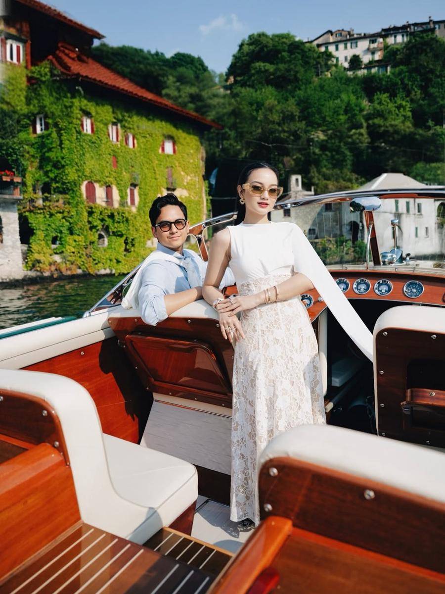potret Nanda Arsyinta dan suami (instagram.com/nandaarsynt)