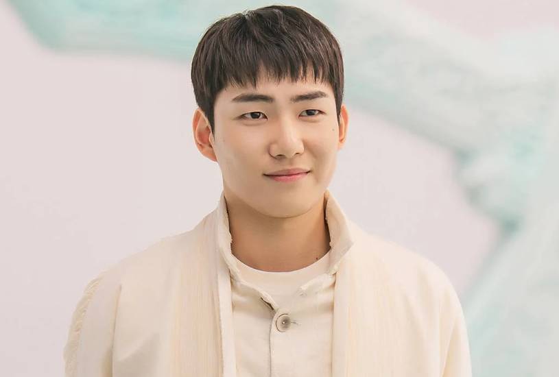 Cuplikan drama Korea Oh My Ghost Clients (dok. MBC/Oh My Ghost Clients)