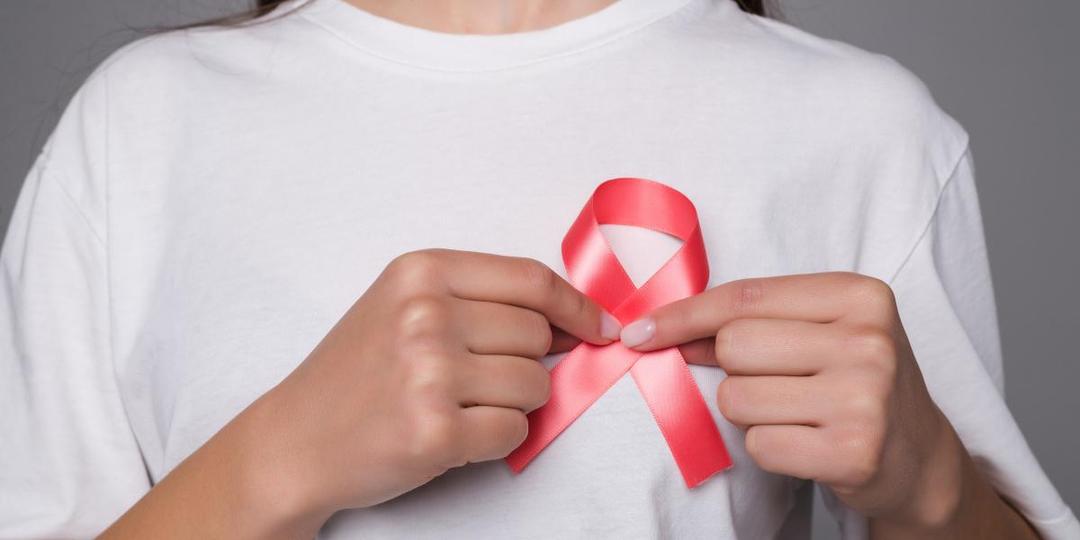 Radiofarmaka Buatan Dalam Negeri untuk Diagnostik Kanker Mulai Disalurkan