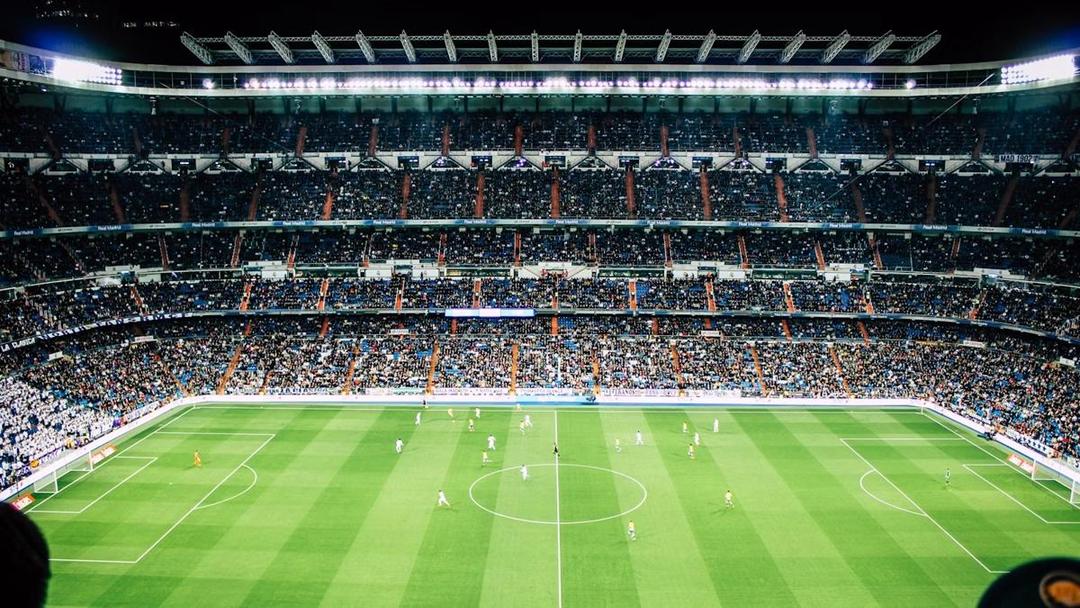 4 Debutan yang Mencetak 2 Digit Gol di LaLiga 2024/2025 selain Mbappe
