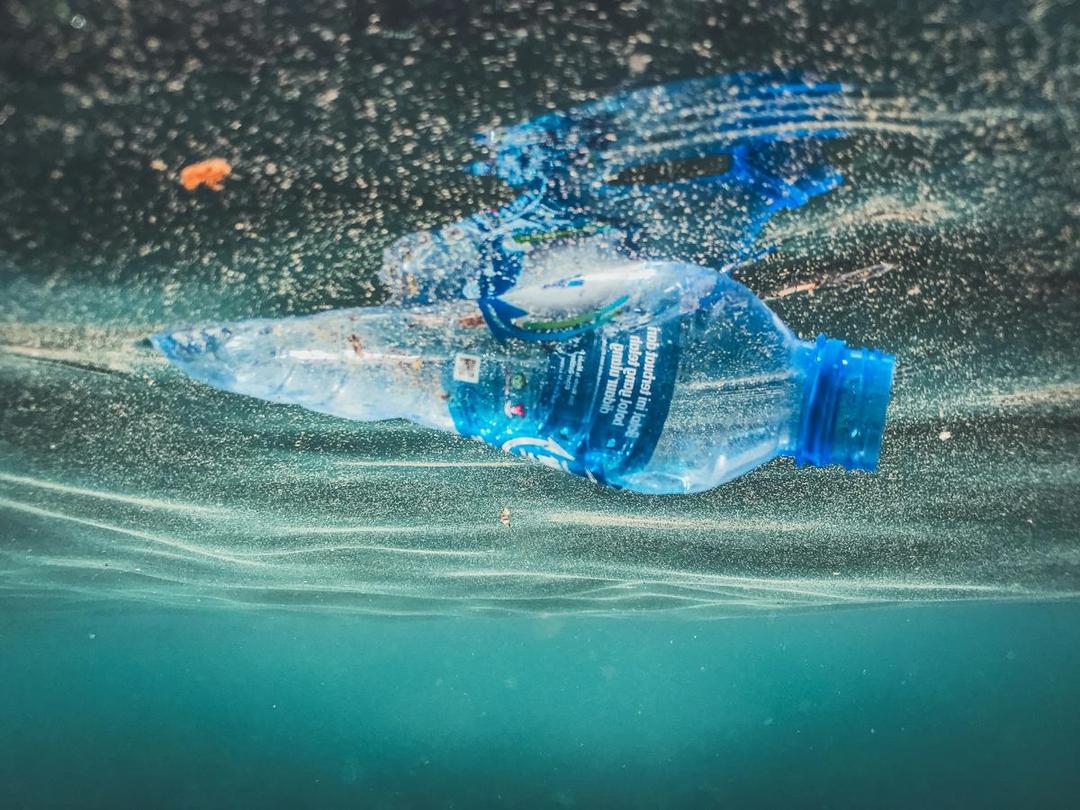 5 Negara Ini Menerapkan Pengolahan Sampah Plastik Jadi Energi Efisien